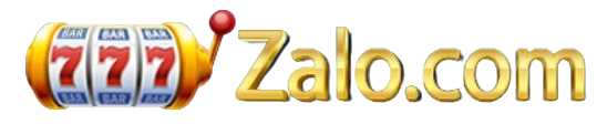 777zalo