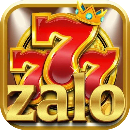 Nhà cái 777zalo